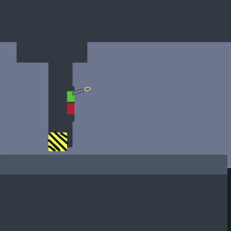 Game by @smilely99