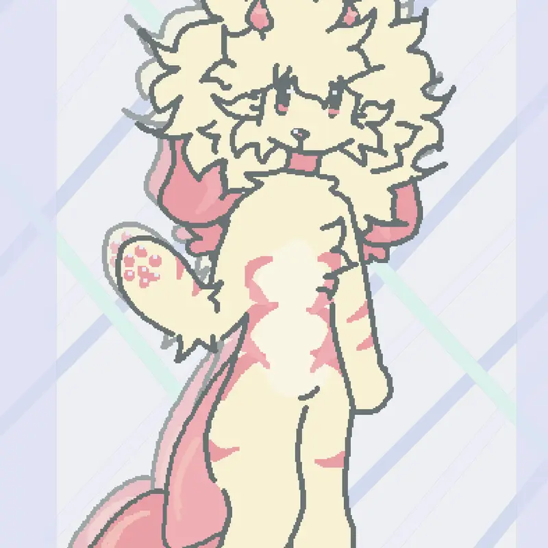 Game by @Eli_Cat_MAIN_Acc