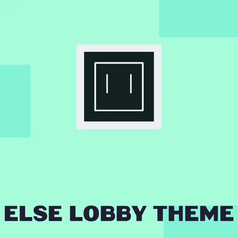 Game by @RagnarStickman
