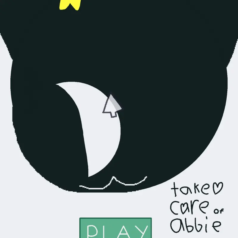 Game by @abbie_miss