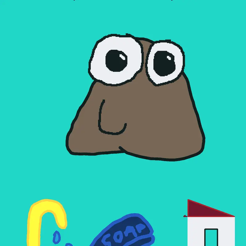 Game by @Dav12435imadragonuser