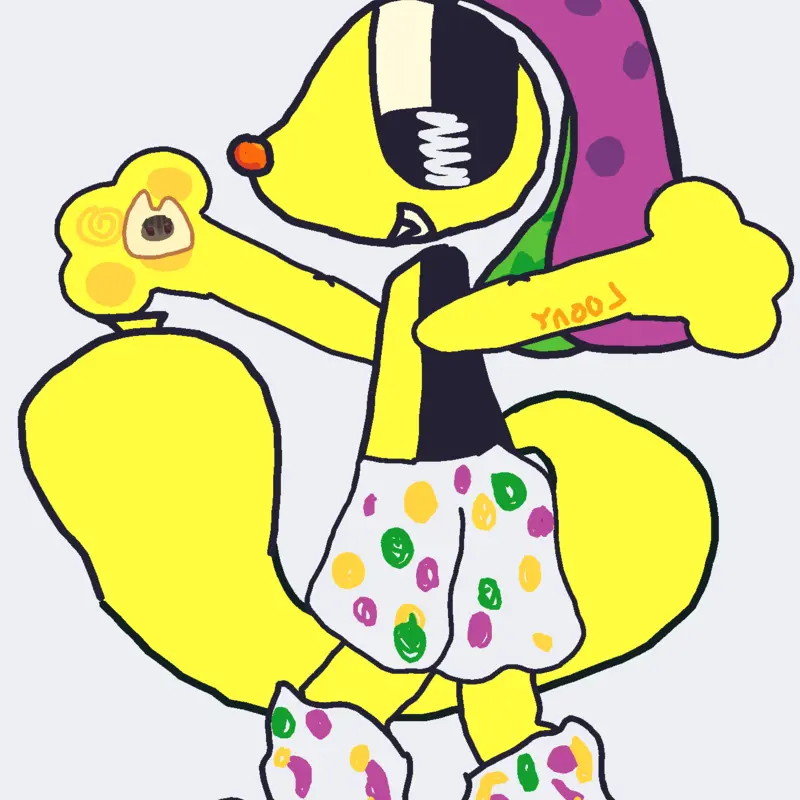 Game by @Cat_breadrebirth32