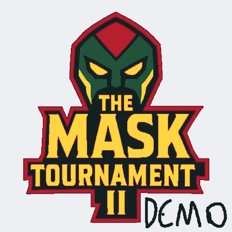 Game by @denki_1