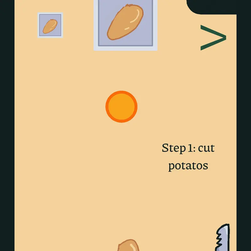 Game by @yukiistarr_