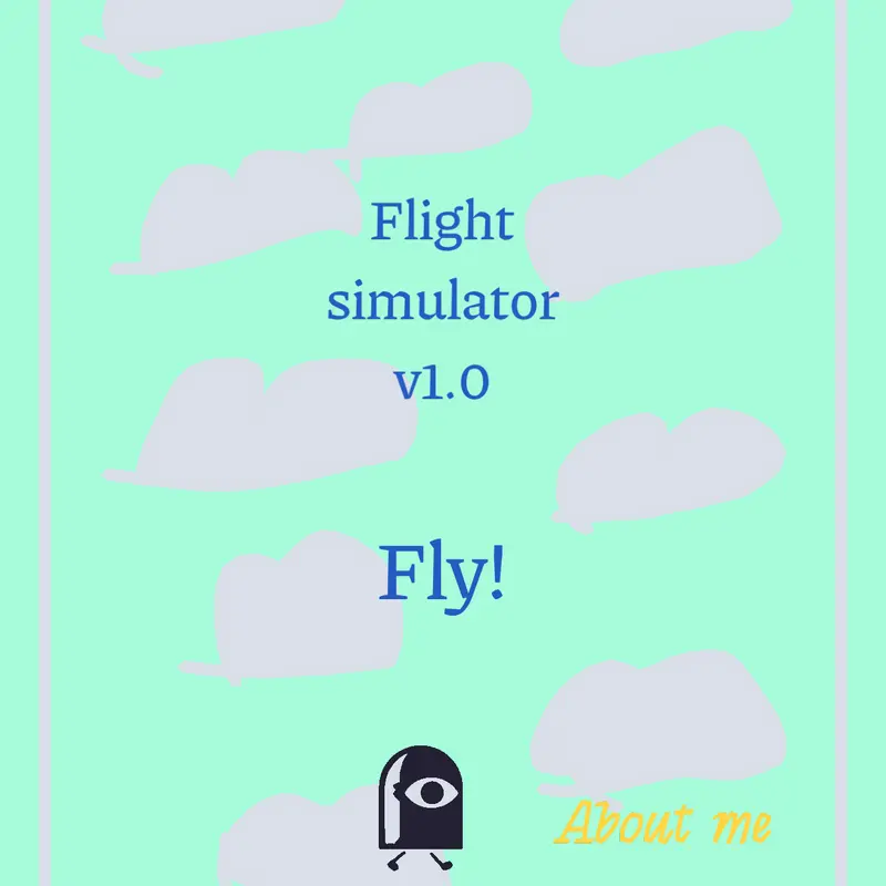 Game by @enginatic47