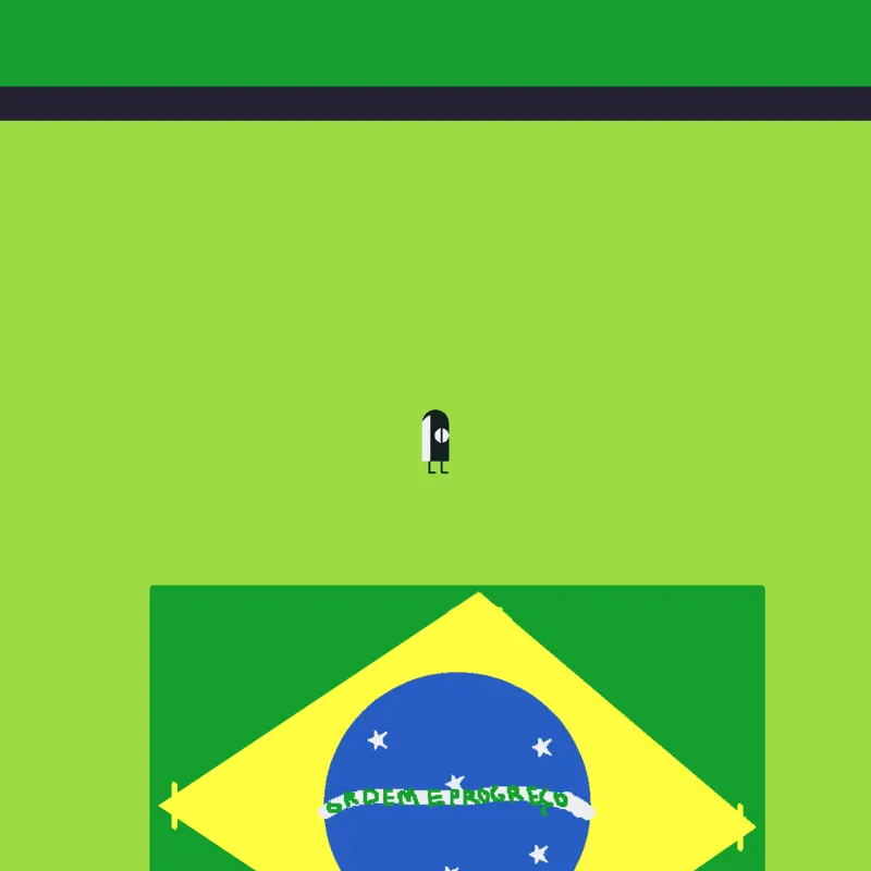 Game by @moonmc
