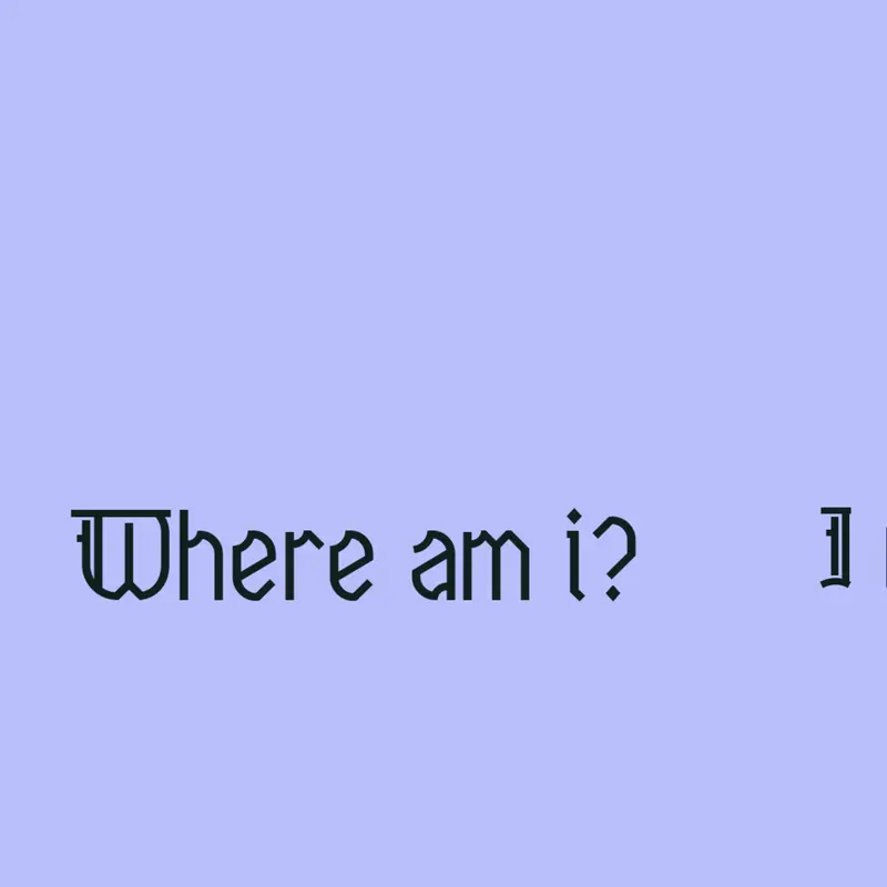Game by @coolcastlemaker