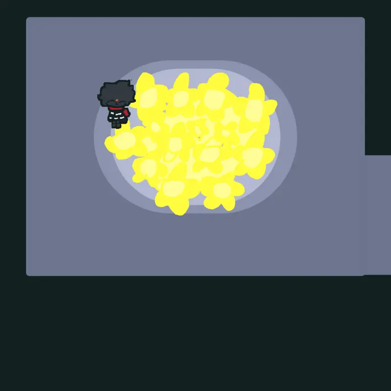 Game by @charatercreates