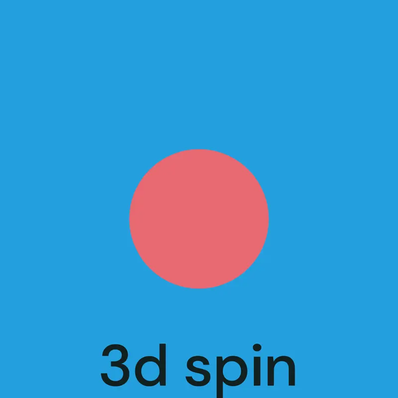Game by @Icemations