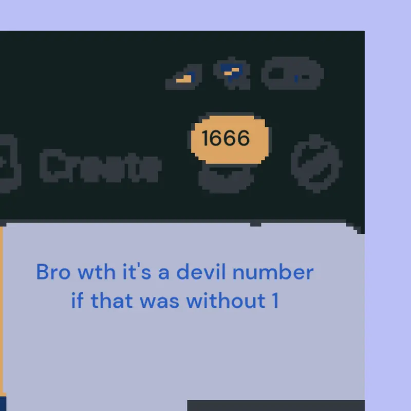 Game by @Danielius