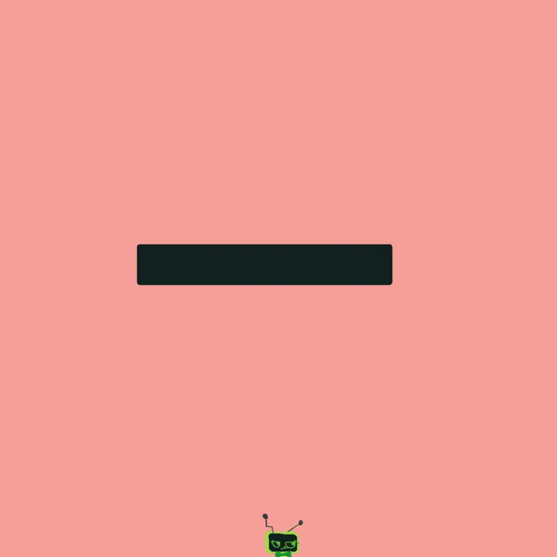 Game by @Furies