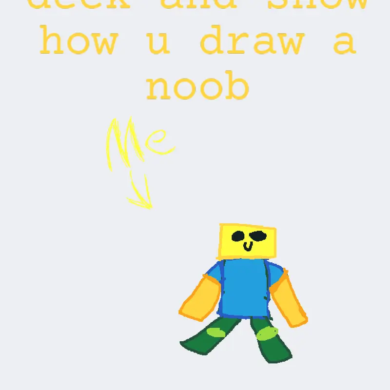 Game by @CloudyAndGlitchBoi