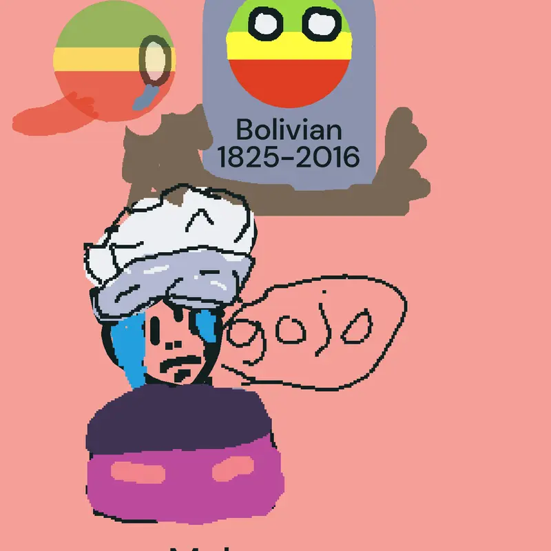Game by @layan2015
