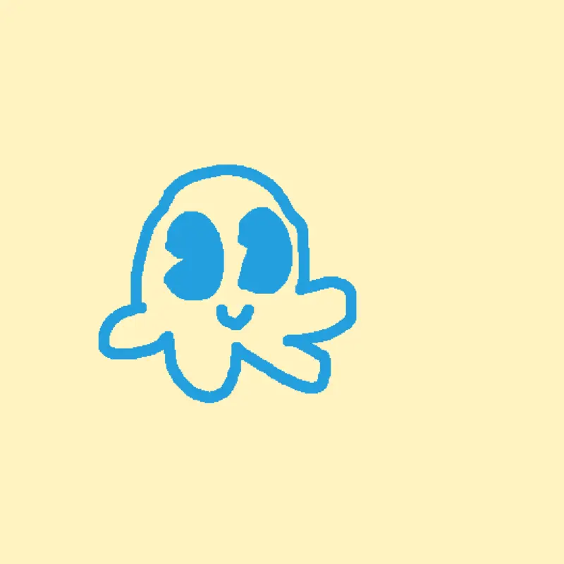 Game by @computer_head