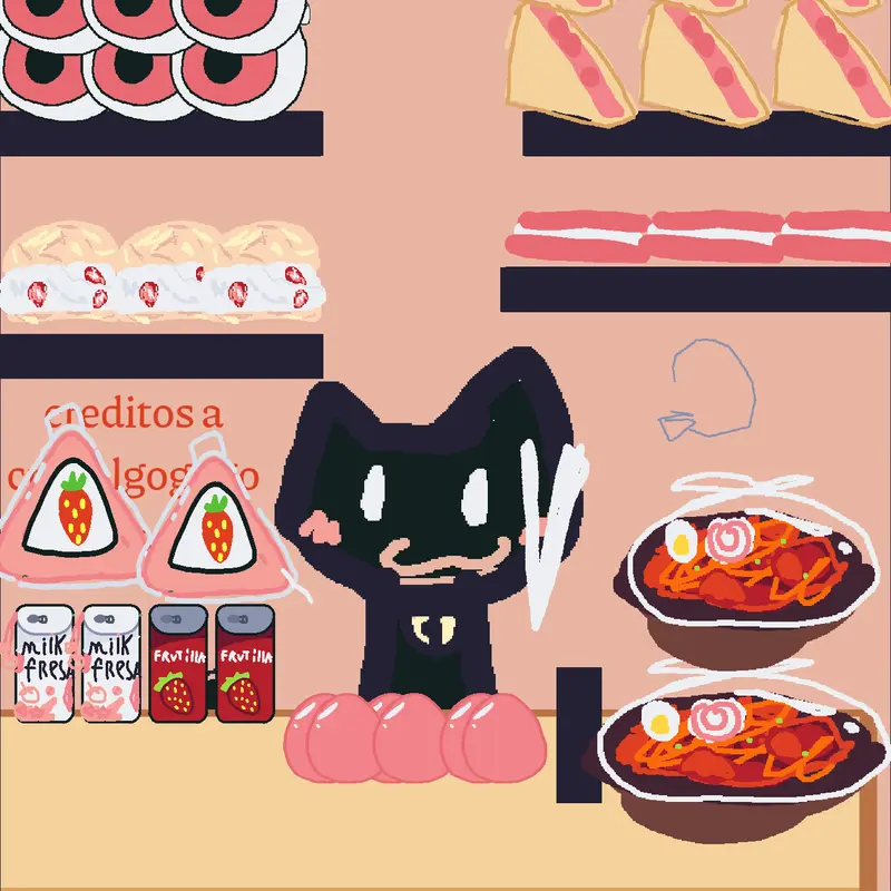 Game by @varvar1416