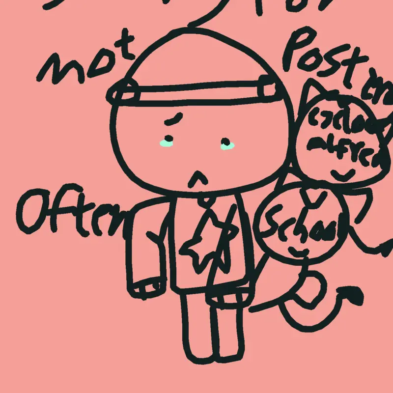 Game by @GigiTheGachapon
