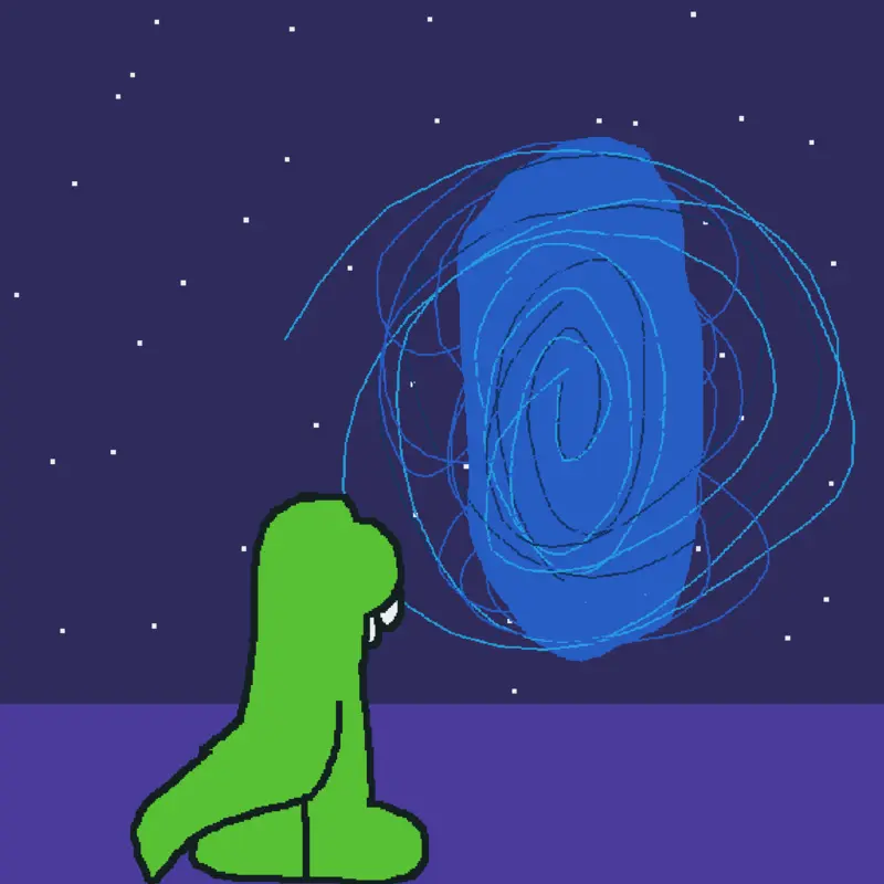 Game by @thonico_studios
