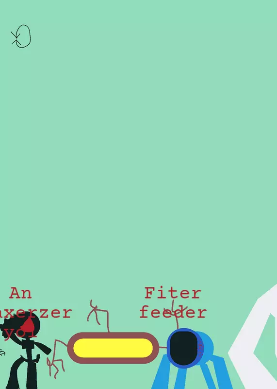 Game by @shadowbehemoth