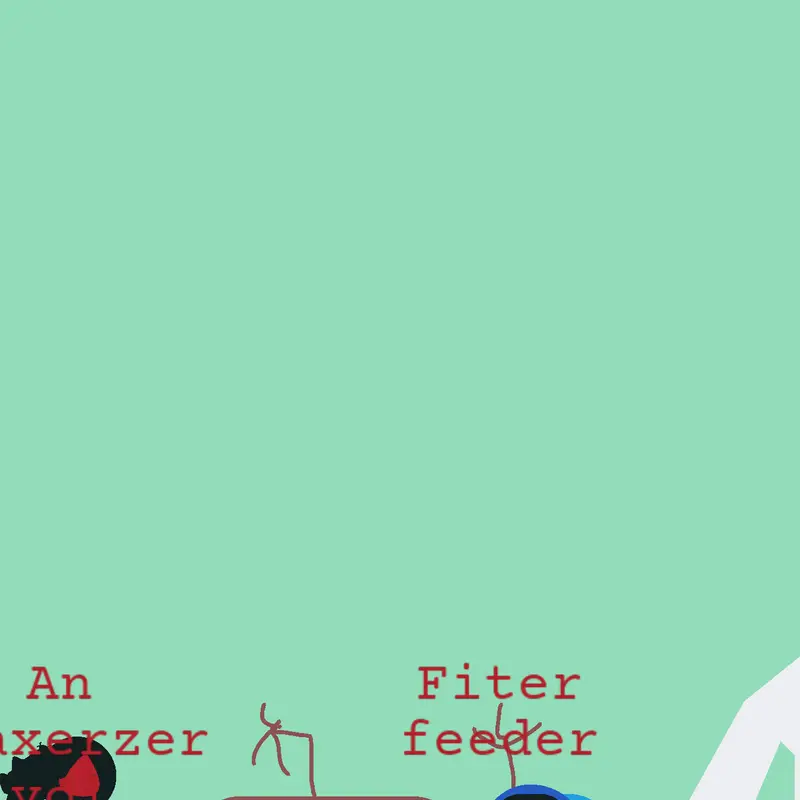 Game by @shadowbehemoth