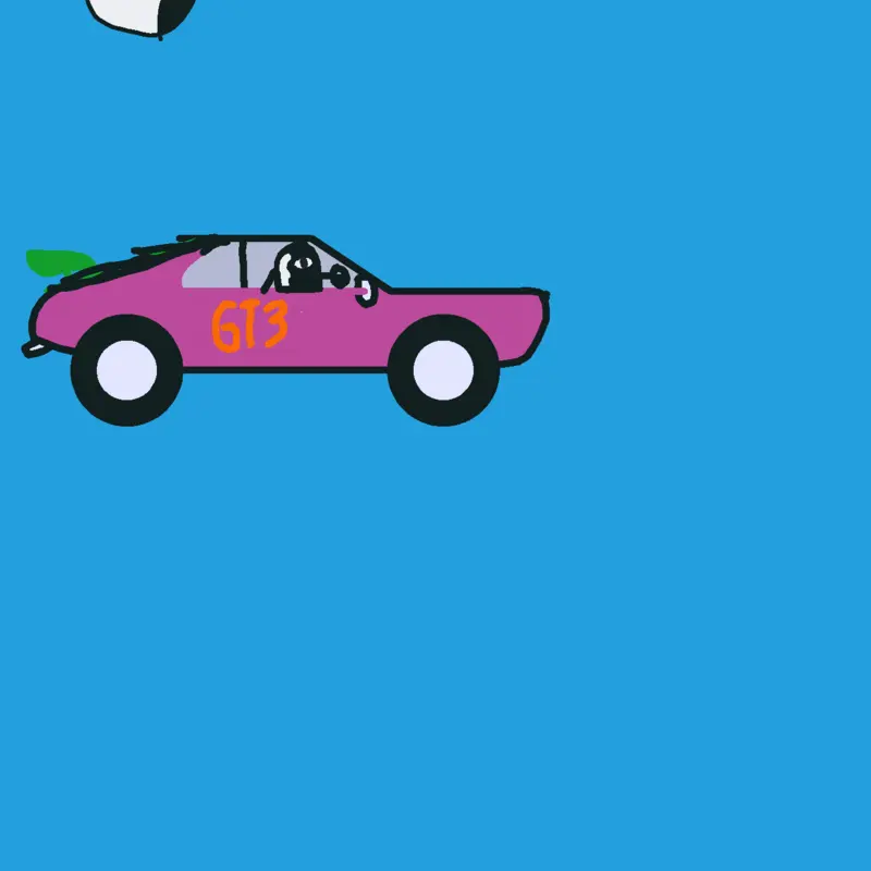 Game by @countryballfan