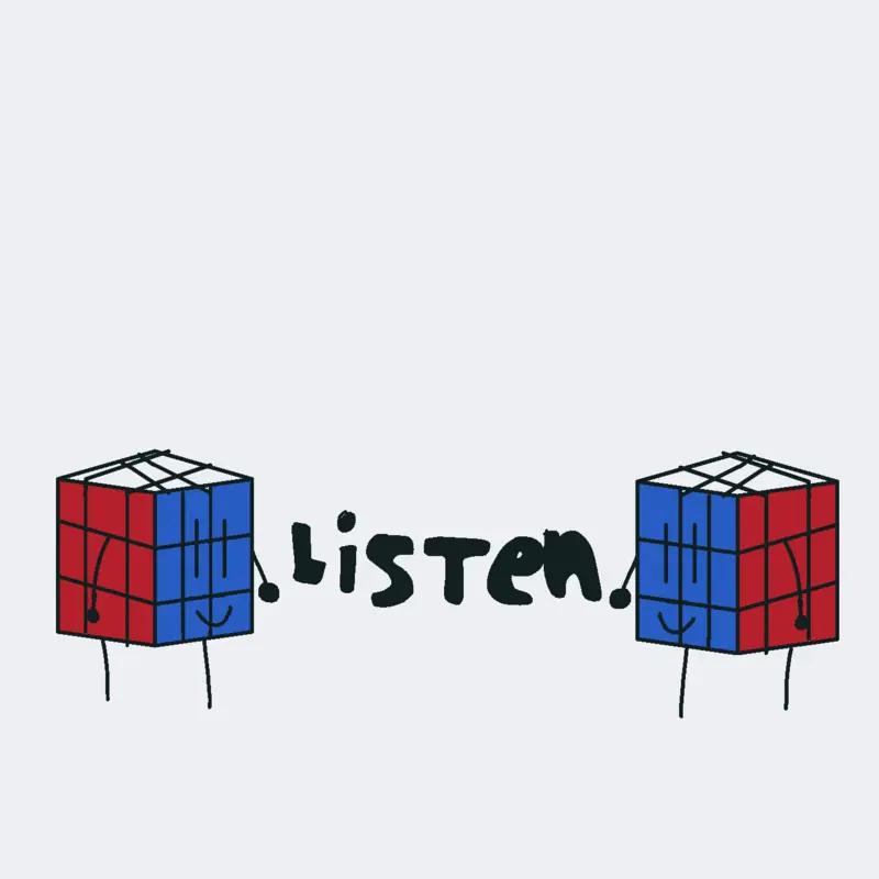 Game by @stodo