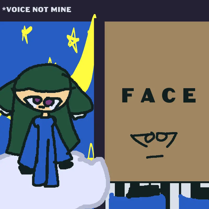 Game by @Mocha_kittie
