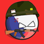 Czech_ball avatar