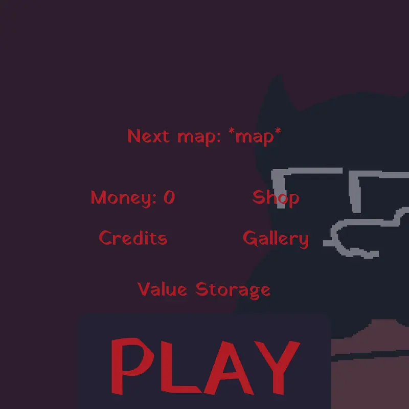 Game by @SigmaAAvy