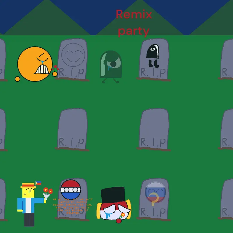 Game by @GAMER_66