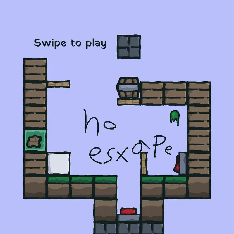 Game by @behy