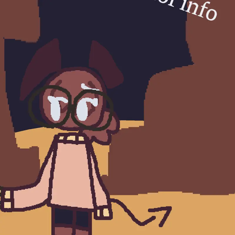 Game by @Schwi550