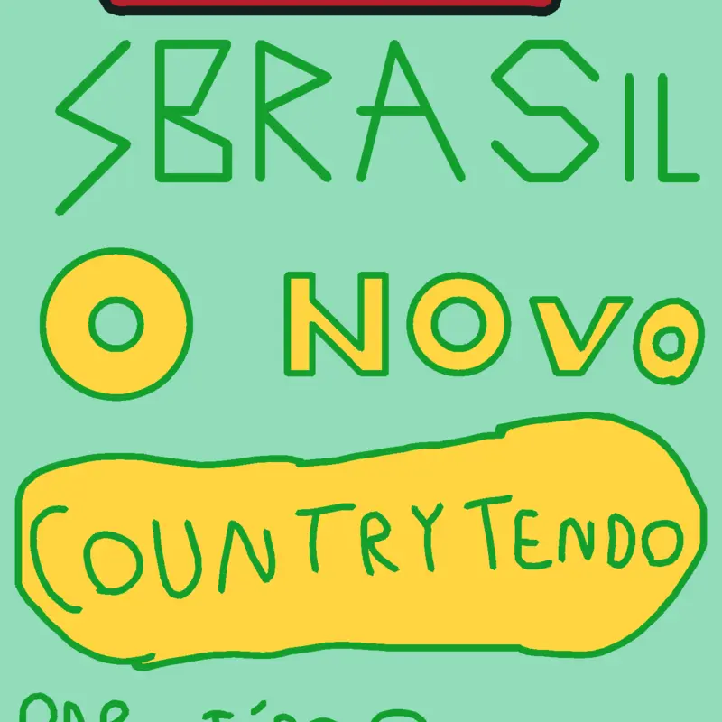 Game by @BenBau