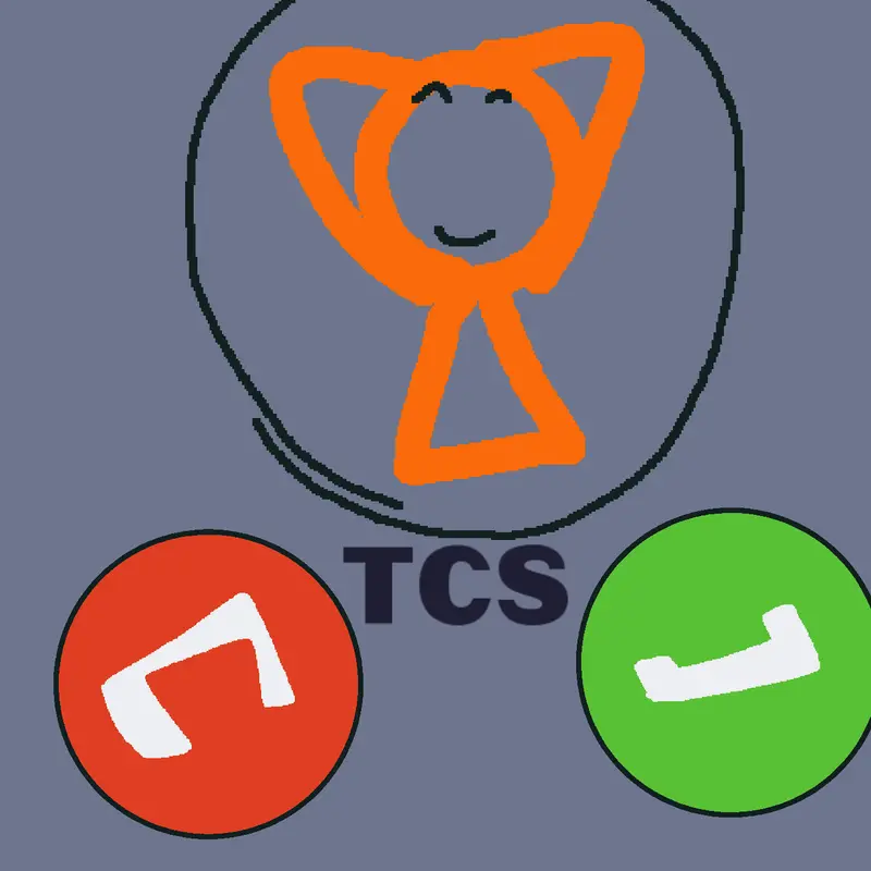Game by @TSC_2025