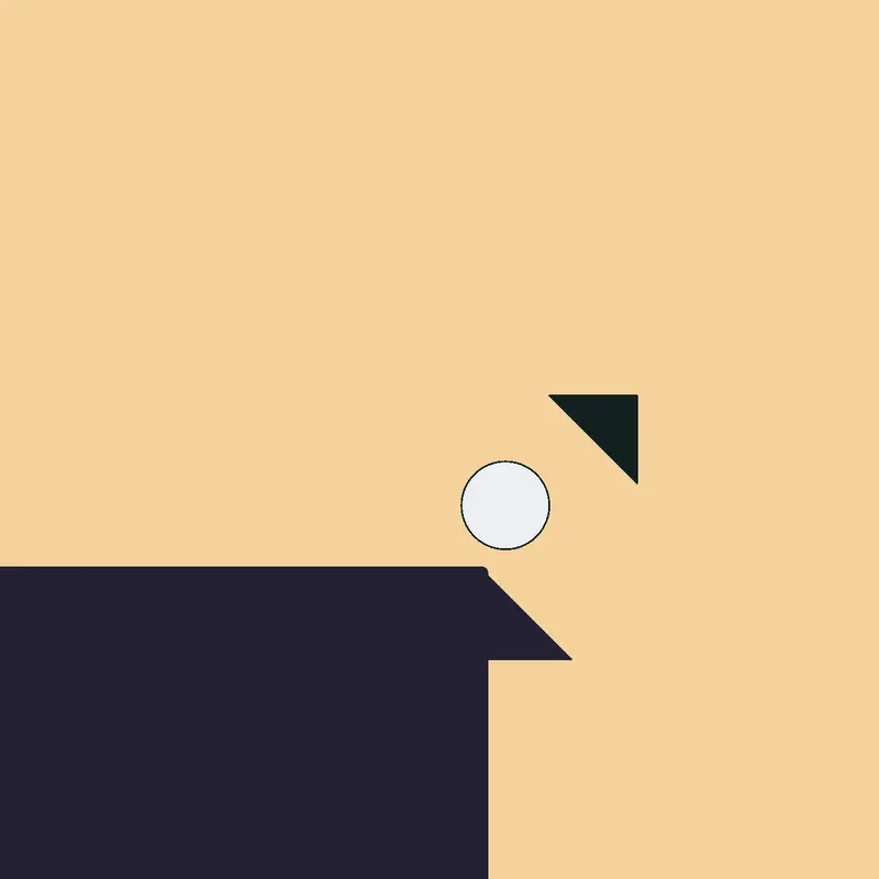 Game by @fire-master