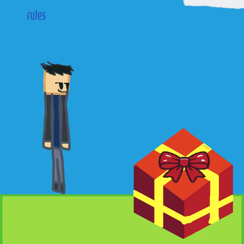 Game by @SpaceTimey