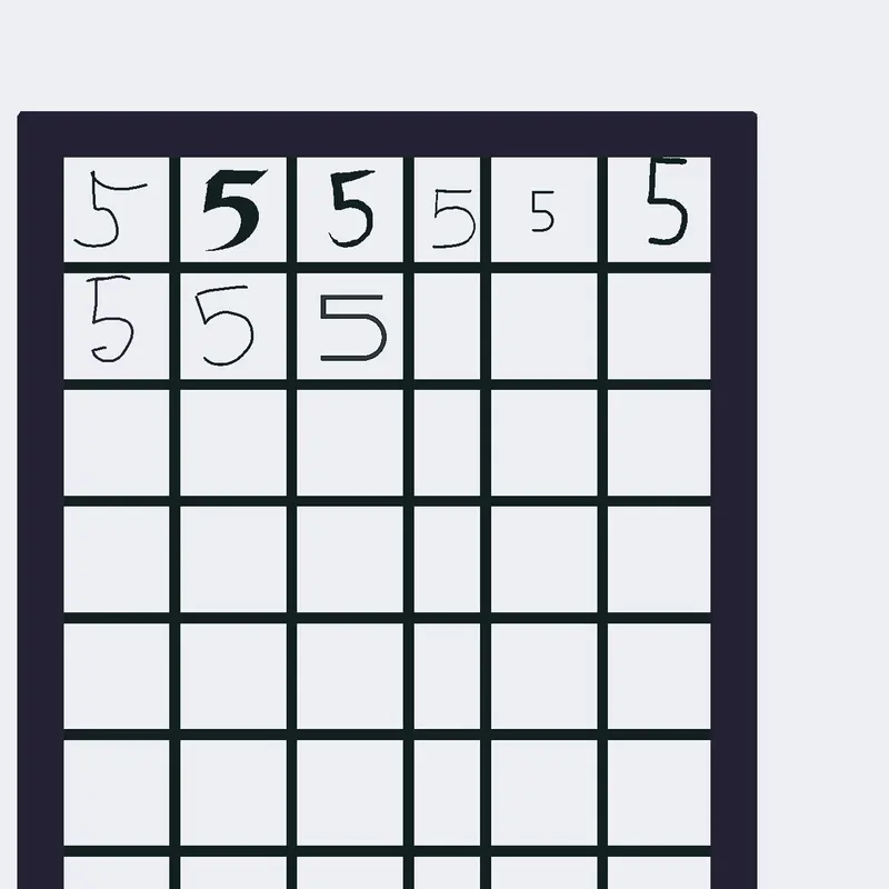 Game by @CroatiaMapping