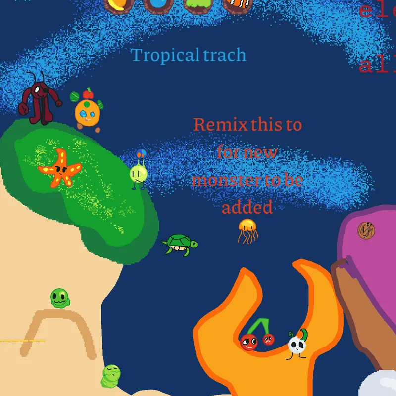 Game by @crab78