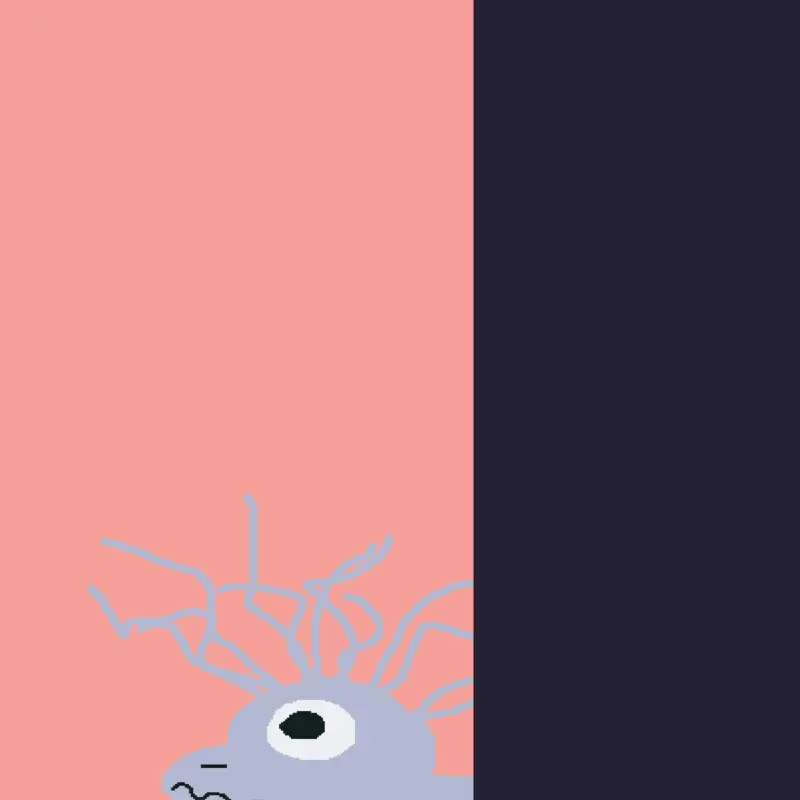 Game by @DanielDino