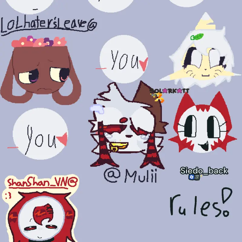 Game by @mowrath_Couches