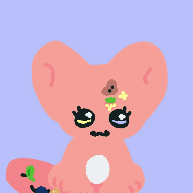 Game by @Oggycookie