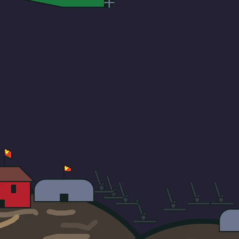 Game by @debird
