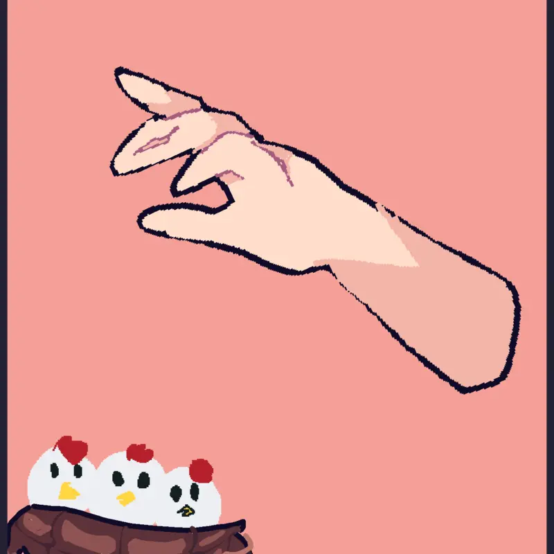 Game by @pebble_g