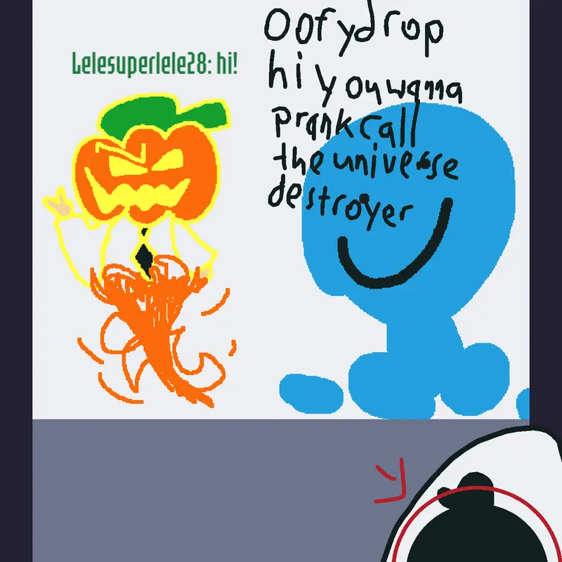 Game by @Oofydrop