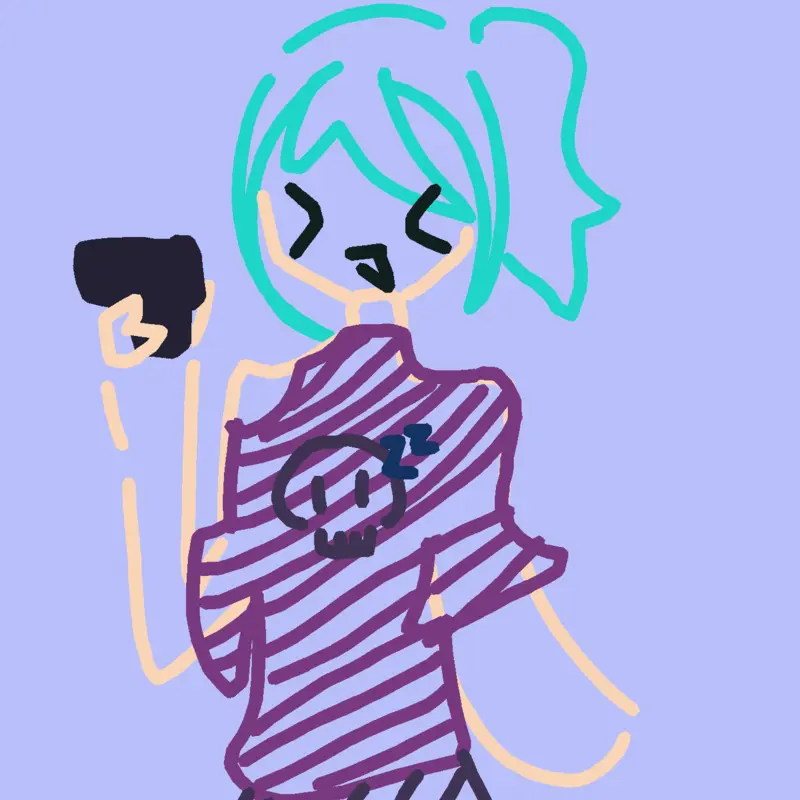 Game by @idk_nana
