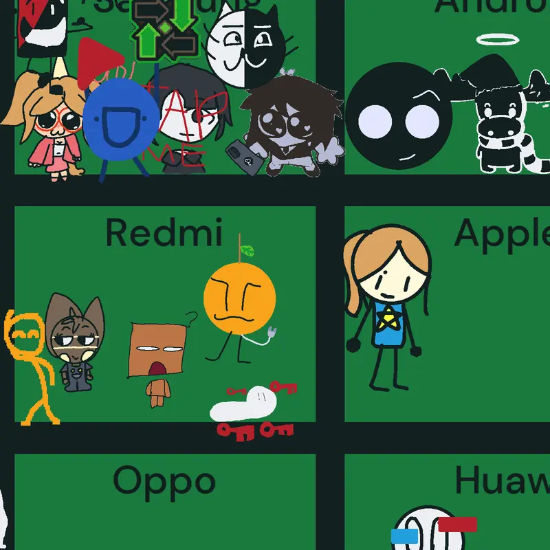 Game by @amrurraGD