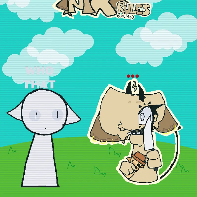 Game by @moemoe123