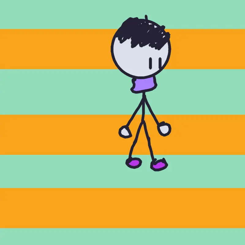Game by @sparkl3buscat