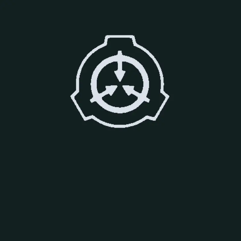 Game by @FredXgames