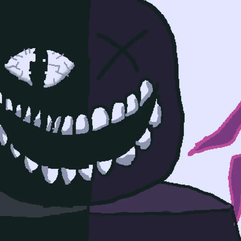 Game by @Electromaniac74