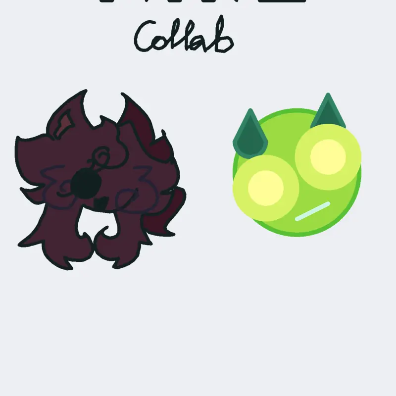 Game by @GREENY123ALT456